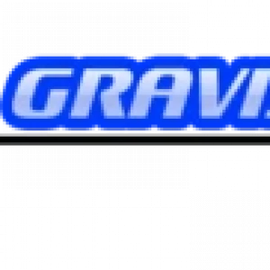 Gravitation Suite